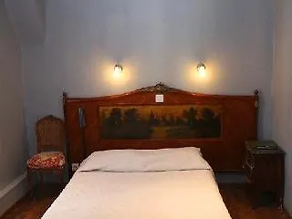 Arnaud Bernard Hotel Toulouse Franciaország