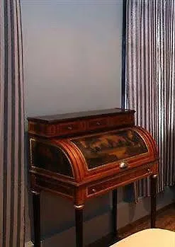 Arnaud Bernard Hotel Toulouse