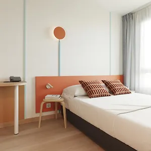 Aparthotel Adagio Access Jolimont
