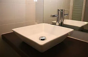 Arnaud Bernard Hotel Toulouse