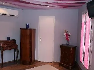 Arnaud Bernard Hotel Toulouse 2*,  France